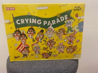 （分類：）位於 。 由 icychan200 提交（商品編號 1403187887，圖片 1）。簡介： 。