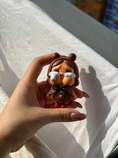 （分類：）位於 。 由 dhevelyn 提交（商品編號 1403039592，圖片 1）。簡介： 。