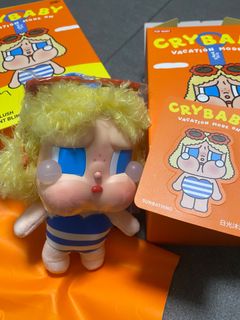 （分類：）位於 。 由 sabsabna 提交（商品編號 1403161682，圖片 1）。簡介： 。