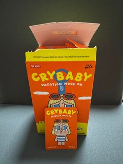 （分類：）位於 。 由 ka_bae 提交（商品編號 1403169682，圖片 1）。簡介： 。