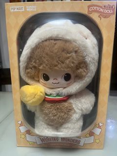 （分類：）位於 。 由 kwan0330 提交（商品編號 1403191617，圖片 1）。簡介： 。