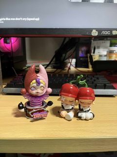 (Category: ) located in . Submitted by koolkat.ph (Listing ID 1403219847, Image 1). Description: .