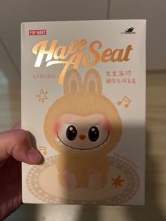 （分類：）位於 。 由 carriecollection 提交（商品編號 1403167773，圖片 1）。簡介： 。