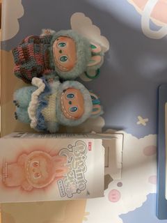 (Category: ) located in . Submitted by allenwu2017 (Listing ID 1403165124, Image 1). Description: .