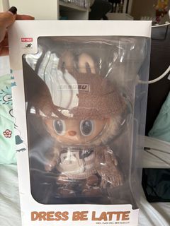 （分類：）位於 。 由 popmart_fans 提交（商品編號 1403196123，圖片 1）。簡介： 。