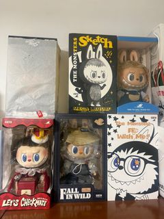 （分類：）位於 。 由 jujuchiu3 提交（商品編號 1403204403，圖片 1）。簡介： 。