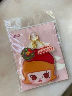 （分類：）位於 。 由 manee0806 提交（商品編號 1403123002，圖片 1）。簡介： 。