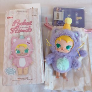 （分類：）位於 。 由 felicity1212 提交（商品編號 1403100950，圖片 1）。簡介： 。