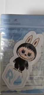 (Category: ) located in . Submitted by bunnylovesweet (Listing ID 1403203987, Image 1). Description: .