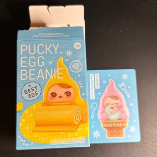 （分類：）位於 。 由 aeryve 提交（商品編號 1403170609，圖片 1）。簡介： 。