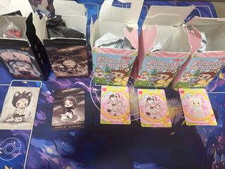 （分類：）位於 。 由 catmimi1024 提交（商品編號 1403116579，圖片 1）。簡介： 。