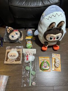 （分類：）位於 。 由 chrisco1227 提交（商品編號 1403116386，圖片 1）。簡介： 。