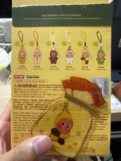 （分類：）位於 。 由 deboo1028 提交（商品編號 1403205817，圖片 1）。簡介： 。