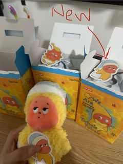 (Category: ) located in . Submitted by jacychew (Listing ID 1403152427, Image 1). Description: .