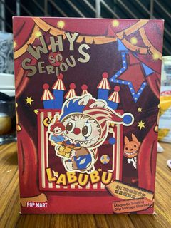 (Category: ) located in . Submitted by amanda.wong (Listing ID 1403161956, Image 1). Description: .