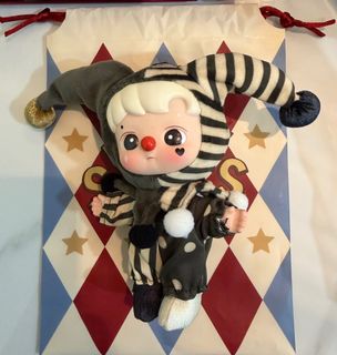 (Category: ) located in . Submitted by madaland (Listing ID 1403208300, Image 1). Description: .