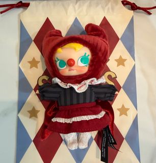 (Category: ) located in . Submitted by madaland (Listing ID 1403209187, Image 1). Description: .