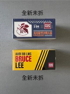 （分類：）位於 。 由 ed2018 提交（商品編號 1403048716，圖片 1）。簡介： 。