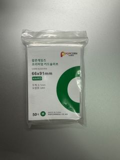 （分類：）位於 。 由 spongebob2023 提交（商品編號 1403067284，圖片 1）。簡介： 。