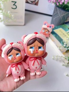 （分類：）位於 。 由 kk.bin 提交（商品編號 1403187791，圖片 1）。簡介： 。