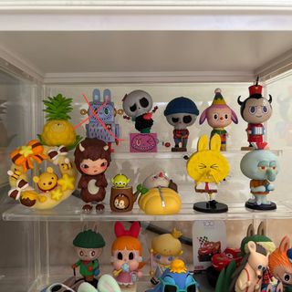 (Category: ) located in . Submitted by wn_wx (Listing ID 1377083983, Image 1). Description: .