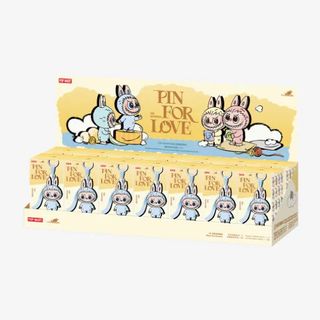 （分類：）位於 。 由 chingpoon0212 提交（商品編號 1403068212，圖片 1）。簡介： 。