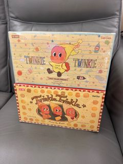 （分類：）位於 。 由 pokemonforever99 提交（商品編號 1403186277，圖片 1）。簡介： 。