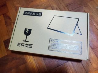 (Category: ) located in . Submitted by endysun3 (Listing ID 1403051273, Image 1). Description: .