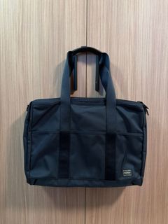 （分類：）位於 。 由 nateywk 提交（商品編號 1403116090，圖片 1）。簡介： 。