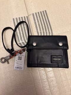 （分類：）位於 。 由 iris99131 提交（商品編號 1403196461，圖片 1）。簡介： 。