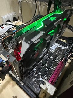 (Category: ) located in . Submitted by sgonilecramf (Listing ID 1403063063, Image 1). Description: .