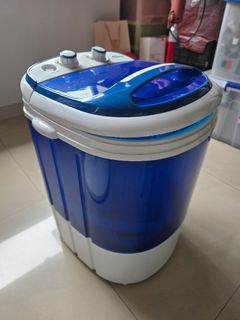 (Category: ) located in . Submitted by jianweit (Listing ID 1403070254, Image 1). Description: .