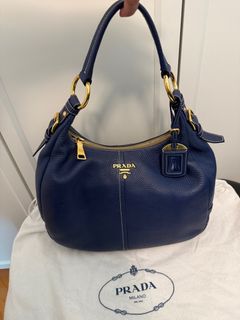 （分類：）位於 。 由 ggproshop 提交（商品編號 1403076655，圖片 1）。簡介： 。