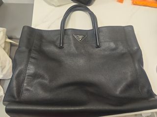 （分類：）位於 。 由 sansan1028 提交（商品編號 1403149951，圖片 1）。簡介： 。