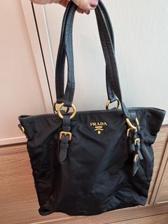 （分類：）位於 。 由 snoopydoot 提交（商品編號 1403043235，圖片 1）。簡介： 。