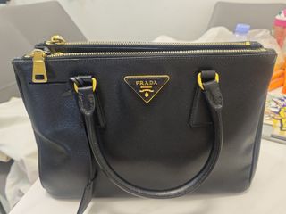 （分類：）位於 。 由 sansan1028 提交（商品編號 1403161457，圖片 1）。簡介： 。