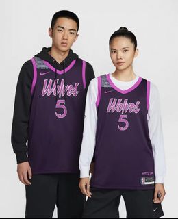 （分類：）位於 。 由 jerseyssniper 提交（商品編號 1403210329，圖片 1）。簡介： 。