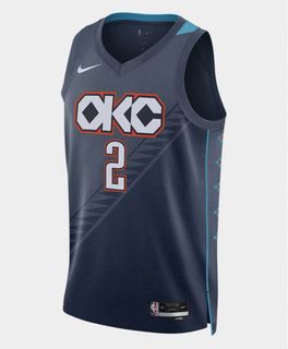 （分類：）位於 。 由 jerseyssniper 提交（商品編號 1403210932，圖片 1）。簡介： 。