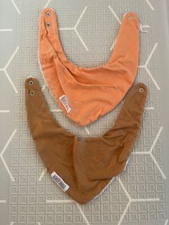 (Kategori: ) berada di . Dikirim oleh vrloved (ID iklan 1403130816, Gambar 1). Deskripsi: .