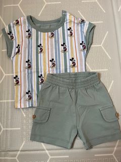 (Kategori: ) berada di . Dikirim oleh vrloved (ID iklan 1403129745, Gambar 1). Deskripsi: .