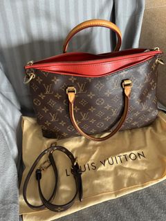 (Category: ) located in . Submitted by luvra (Listing ID 1403100047, Image 1). Description: .
