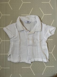 (Kategori: ) berada di . Dikirim oleh vrloved (ID iklan 1403129359, Gambar 1). Deskripsi: .