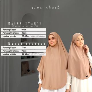 (Kategori: ) berada di . Dikirim oleh pindahlemariii (ID iklan 1403226659, Gambar 1). Deskripsi: .