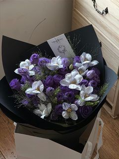 (Category: ) located in . Submitted by aurora_florist.sg (Listing ID 1403216213, Image 1). Description: .