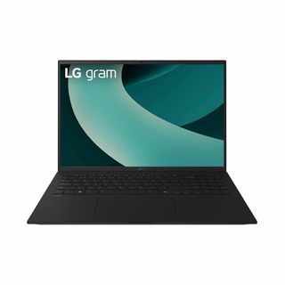 (Category: ) located in . Submitted by lowestpricing1525 (Listing ID 1403226649, Image 1). Description: .