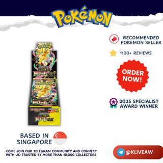 (Category: ) located in . Submitted by klivetcg (Listing ID 1403212443, Image 1). Description: .