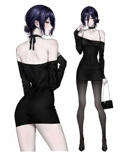(Category: ) located in . Submitted by soobspoon (Listing ID 1403186692, Image 1). Description: .