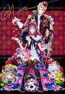 (Category: ) located in . Submitted by asmethyst (Listing ID 1403125970, Image 1). Description: .