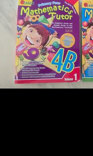 (Category: ) located in . Submitted by azuresea (Listing ID 1003783277, Image 1). Description: .
