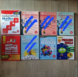 (Category: ) located in . Submitted by cyliew21 (Listing ID 1400284293, Image 1). Description: .